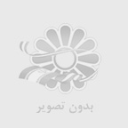 ظروف کافه و ست بار سرد؛ تجهیزات ضروری برای سرو حرفه‌ای نوشیدنی‌ها